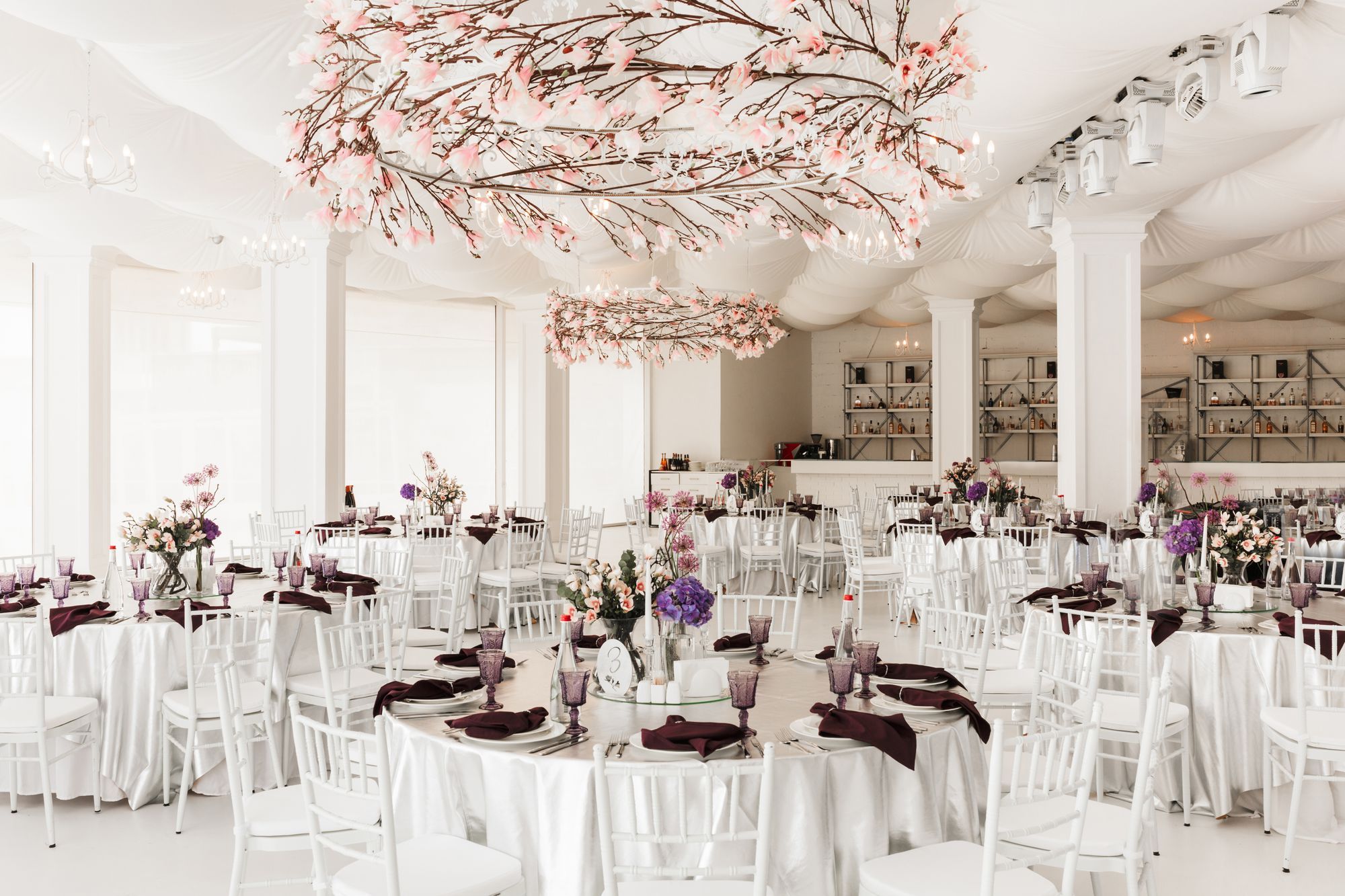 hochzeit